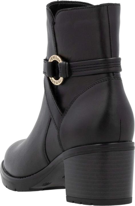 Actual product image Remonte Stiefelette (41)