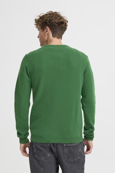 Actual product image Casual Friday Karl (XXL)
