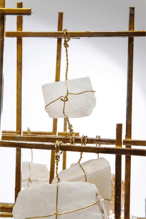 Immagine prodotto Kare Design Lampada a sospensione Stone Mobile (G9)