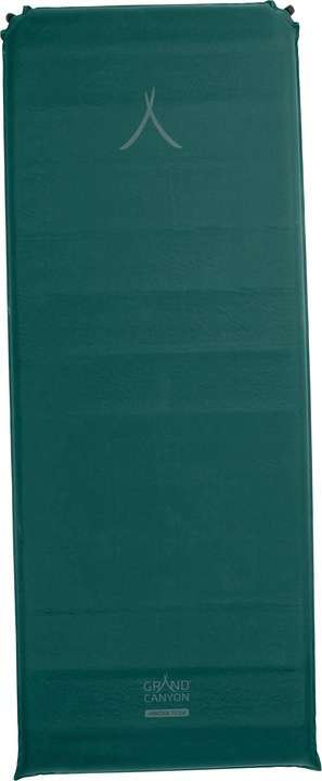 Actual product image Grand Canyon Hancock 7.5 XW