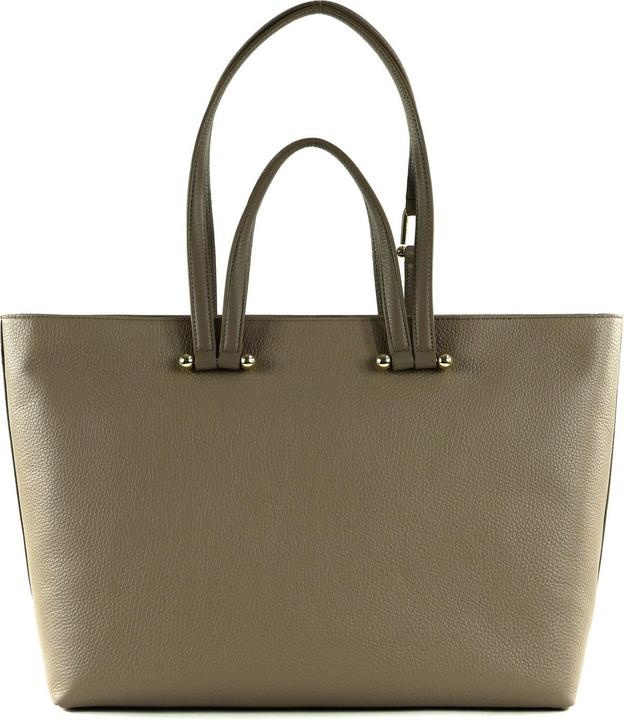 Immagine prodotto Furla Duetto Tote
