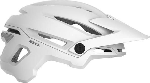 Immagine prodotto Bell Sixer MIPS (52 - 56 cm)
