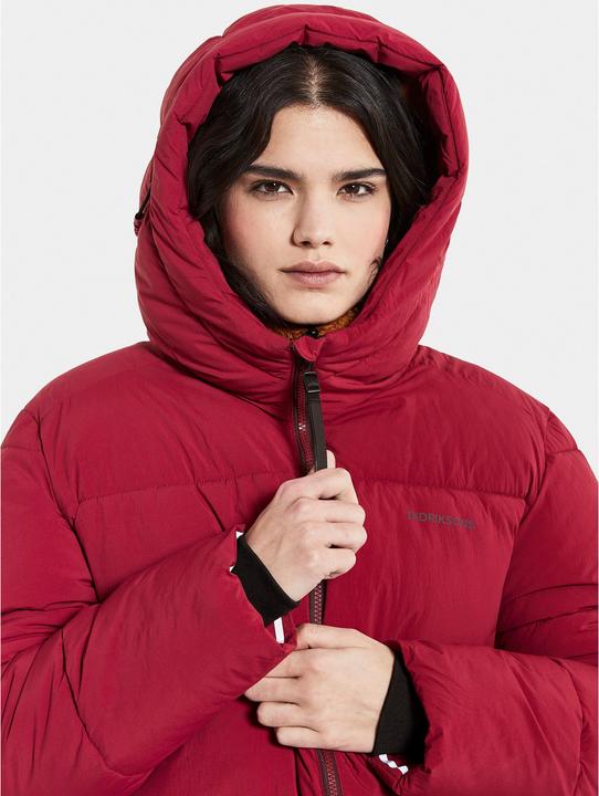 Image du produit Didriksons Nomi 2 (36, 38)