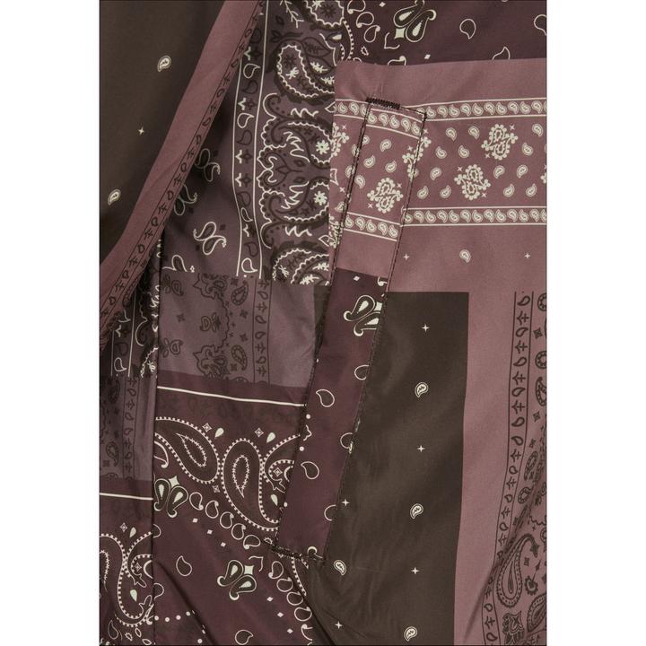 Produktbild Urban Classics 90's Track Jacket (L)