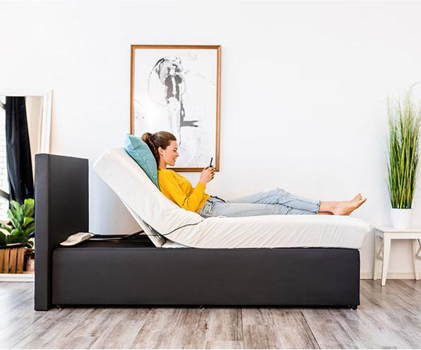 Image du produit Cosyworld Cosylift