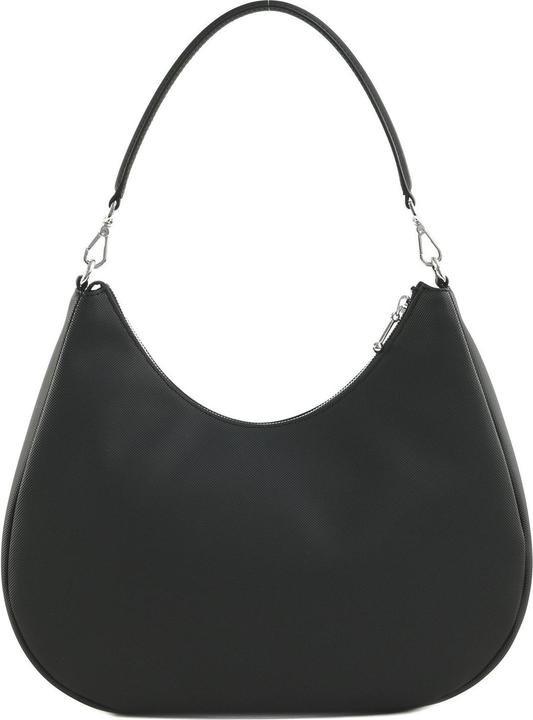 Immagine prodotto Lacoste Hobo Bag
