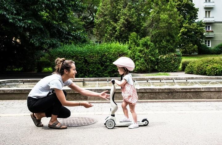Image du produit Scoot and Ride Highwaykick 1