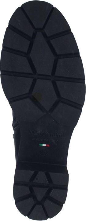 Image du produit Nero Giardini Formia (40)