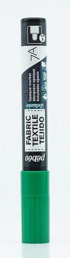 Produktbild Pebeo 7A Marker Opak 4mm Runde Spitze