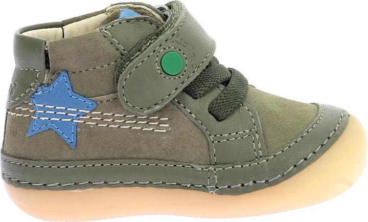 Actual product image Kickers 4254569 (22)