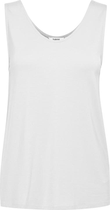 Produktbild B.young BYREXIMA TANK 20806231 (M)