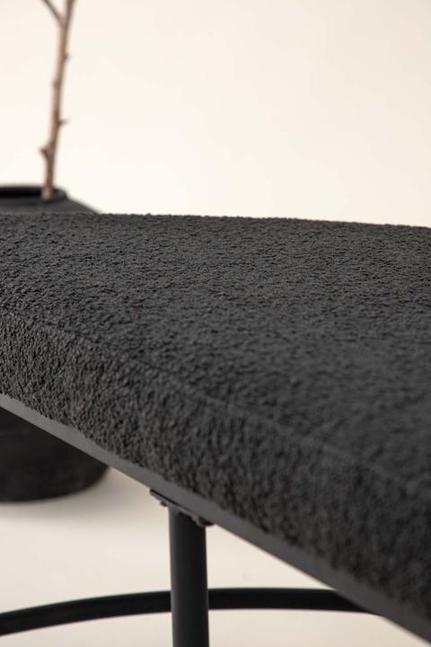 Produktbild Vind Stallhagen x Josefin Lustig