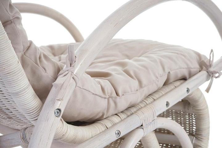 Produktbild Jamb Schaukelstuhl