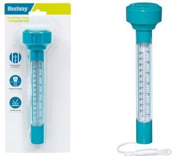 Immagine prodotto Bestway Termometro per piscina