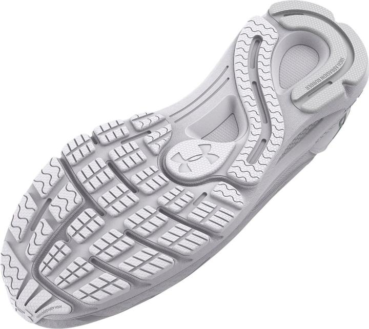 Actual product image Under Armour Mens Hovr Sonic 6 Running Trainers (40.5)