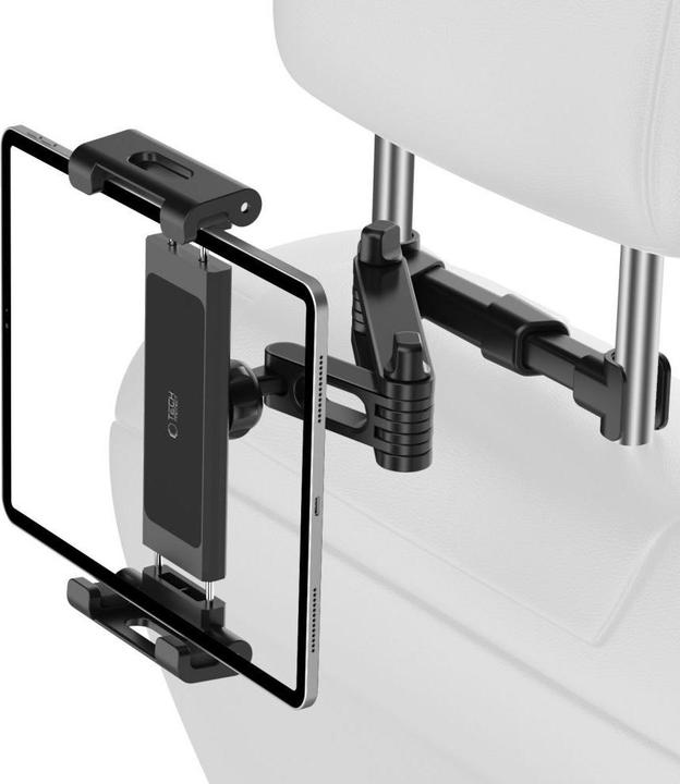 Produktbild Tech-Protect Headrest Car Mount