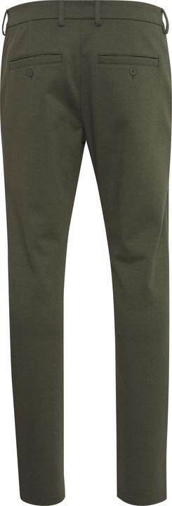 Image du produit Blend BHELMER performance pants 20717828 (W36/L30)