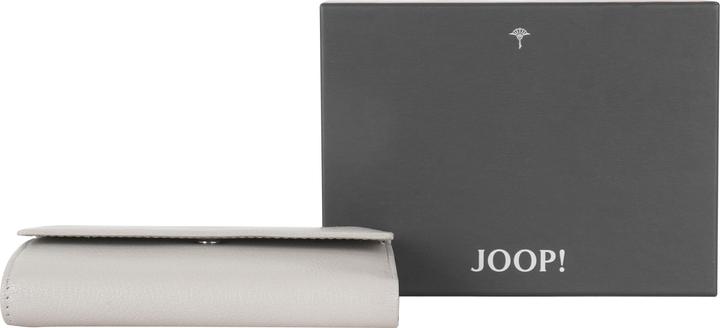 Produktbild Joop! Geldbörse lantea cosma mh10f