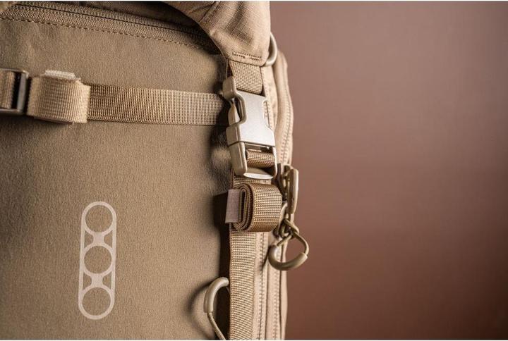 Actual product image Eberlestock Brute 3500 (57 l)