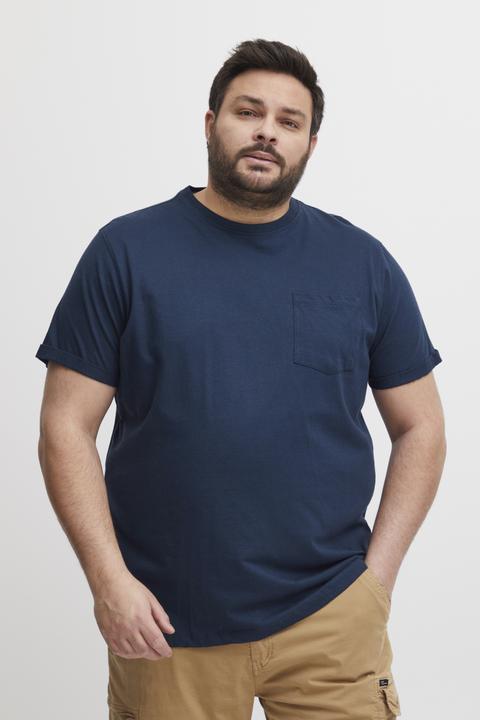 Actual product image Blend BHNASIR BT - 20711715BB (3XL)