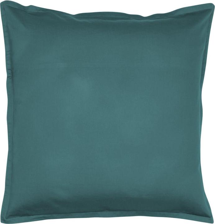 Produktbild Atelier Pfister Stäfa (Kopfkissenbezug, 50 x 70 cm)