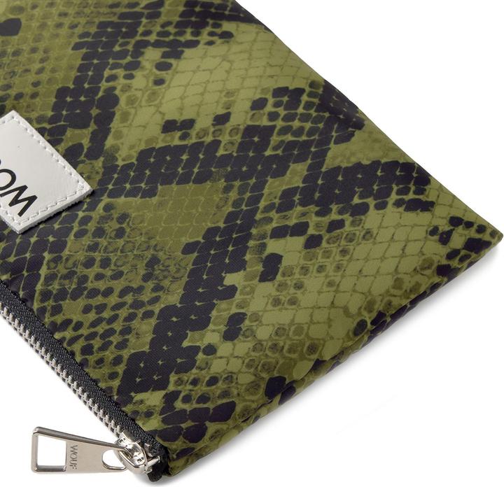 Produktbild Wouf Studio Kosmetiktasche 21 cm