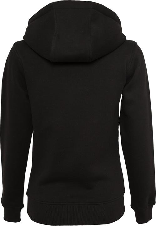 Produktbild Merchcode Ladies Friends Hoody (L)