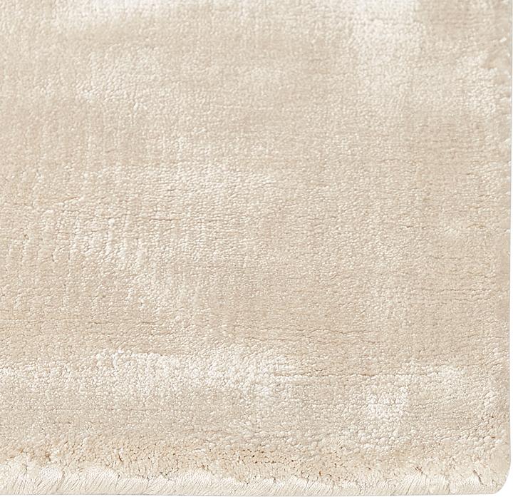 Produktbild Beliani Gesi Ii (300 x 200 cm)