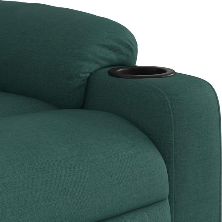 Actual product image vidaXL Ithiel