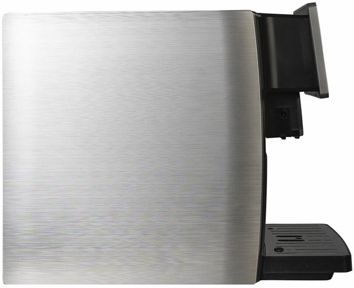 Immagine prodotto Berger & Lanz Mucho Gusto