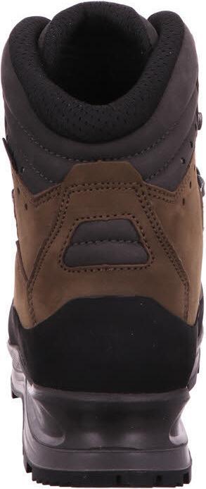 Produktbild Lowa Tibet Evo Gtx Ws (39)