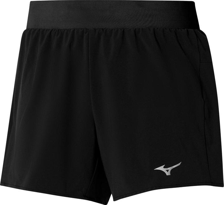 Immagine prodotto Mizuno Alpha 4.5 Short W (S)