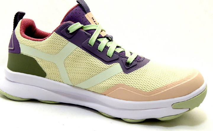 Image du produit Legero Sneaker Ready GTX (38.5)