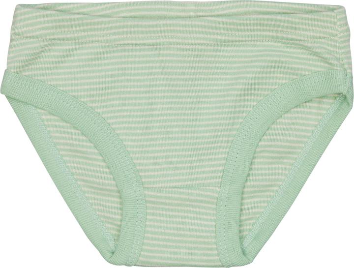 Produktbild loud + proud Panty Set (122, 128, 2er Pack)