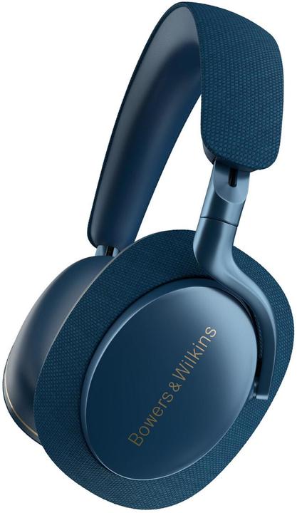 Produktbild Bowers & Wilkins Px7 S2 (ANC, 30 h, Kabellos)