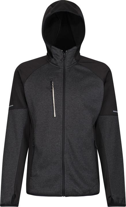 Produktbild Regatta XPro Coldspring II Fleecejacke (L)