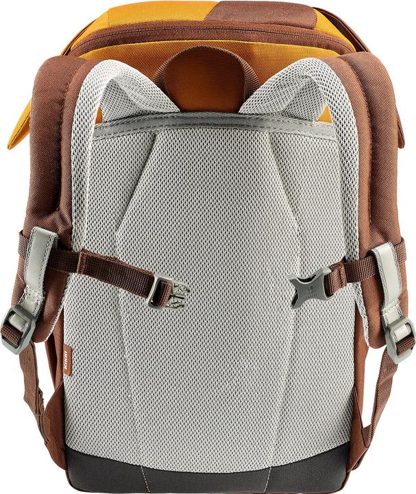 Produktbild Deuter Kikki (8 l)