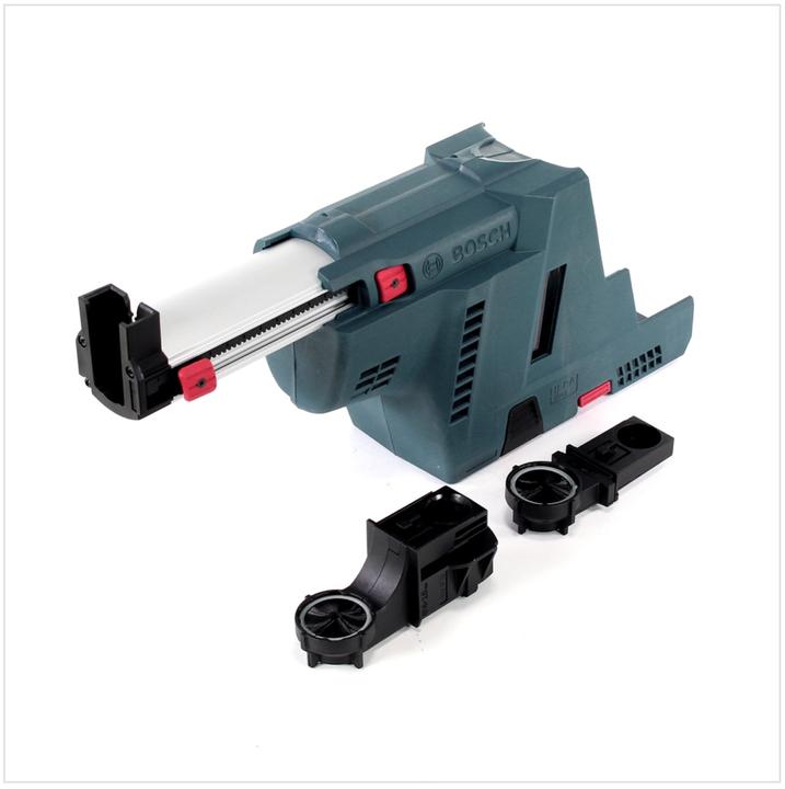 Image du produit Bosch Professional Gde 18v-16
