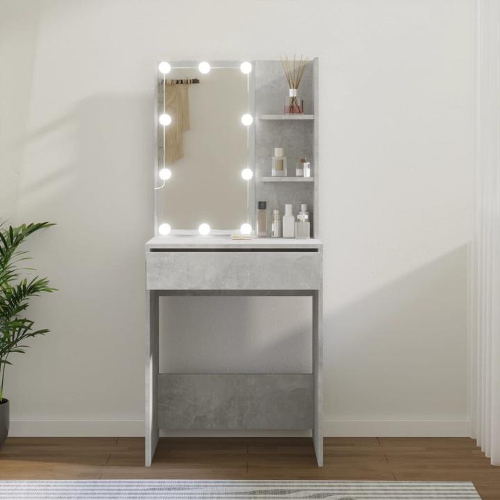Image du produit VidaXL Sterne (60 x 40 x 140 cm)