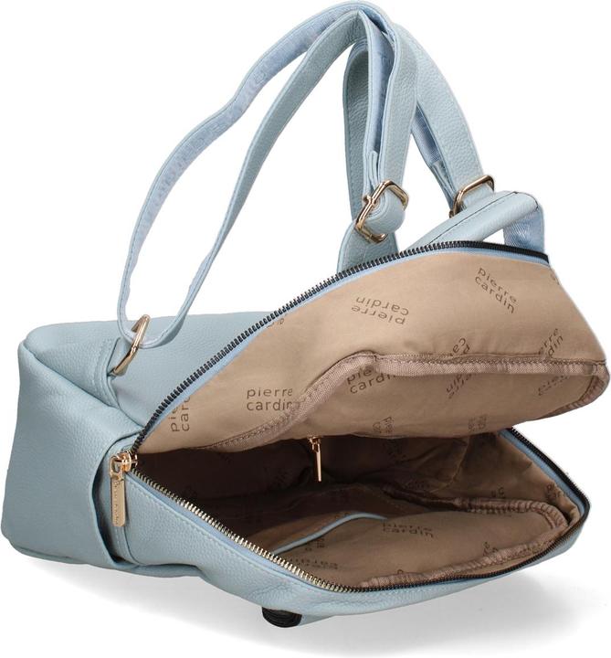 Actual product image Pierre Cardin 90371-Gn36 (2.26 l)