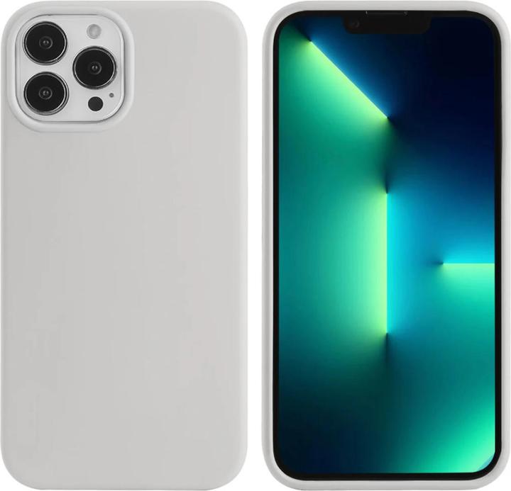 Produktbild Platyne Iphone 13Pro (Apple iPhone 13 Pro)