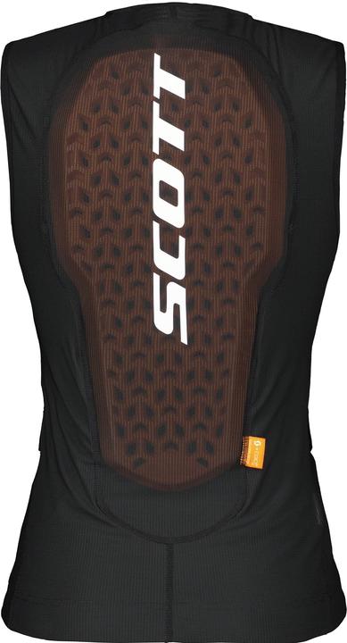 Produktbild Scott Sports Airflow (L, Rückenprotektor, Einzelstück)