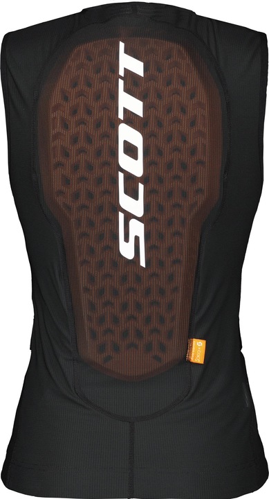 Actual product image Scott Sports Airflow (L, Back protector, Unique specimen)