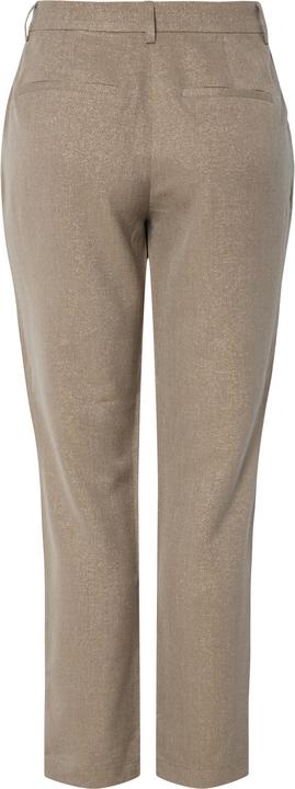 Immagine prodotto Pieces PCBOSELLA Hose (L)