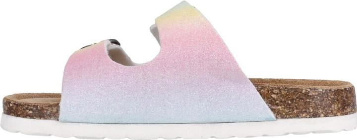Produktbild ZigZag Messina (34)