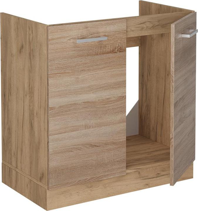 Produktbild Vicco Küchenunterschrank R-Line