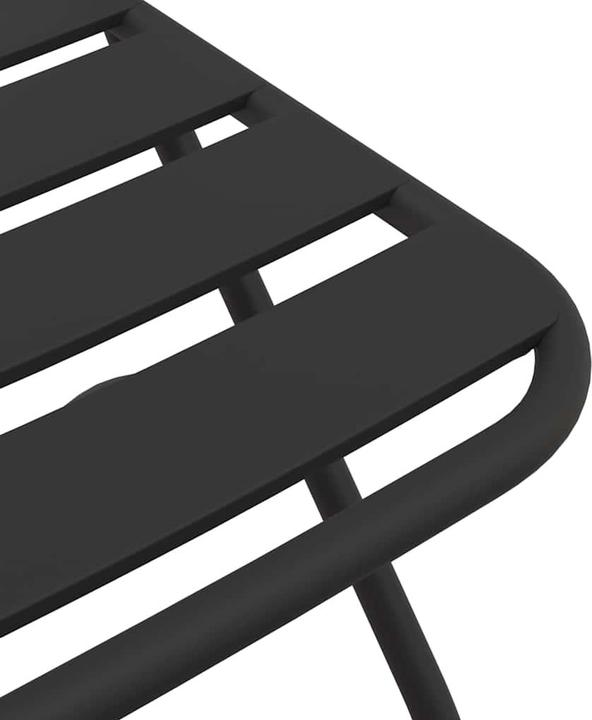 Produktbild vidaXL Gartenstuhl