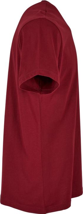 Produktbild Build Your Brand Basic TShirt Rundhalsausschnitt (L)