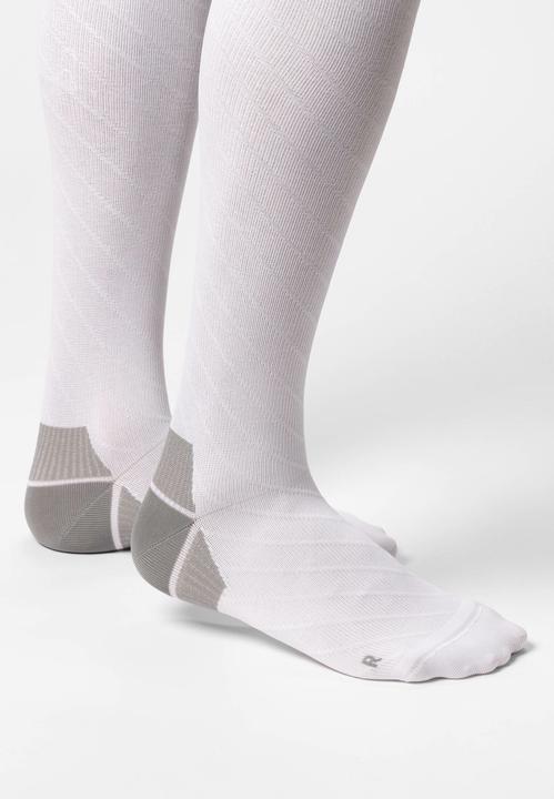 Actual product image Snocks Sport Kompressionssocken (Single pack, 47 - 50)