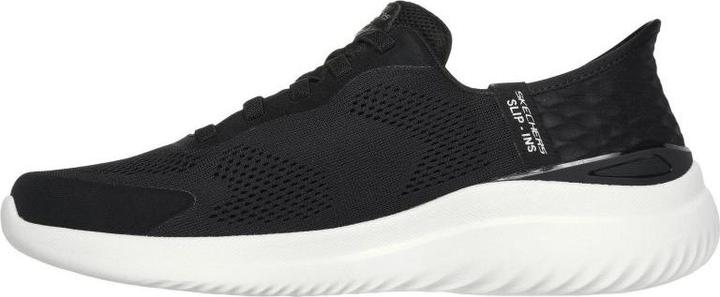 Image du produit Skechers Sneaker (41.5)